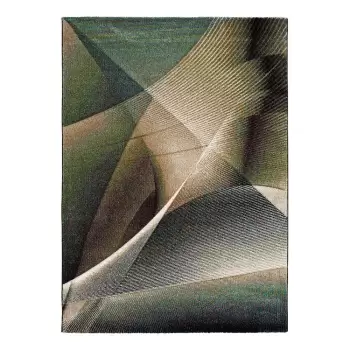 Covor Universal Warhol, 60 x 120 cm imagine