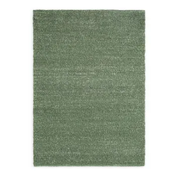 Covor verde 120x170 cm Wilma - Villeroy&Boch imagine
