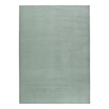 Covor verde 150x80 cm Loft - Universal imagine