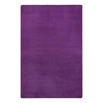 Covor violet 133x195 cm Fancy - Hanse Home imagine