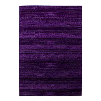 Covor violet 80x150 cm Plus - Ayyildiz Carpets imagine