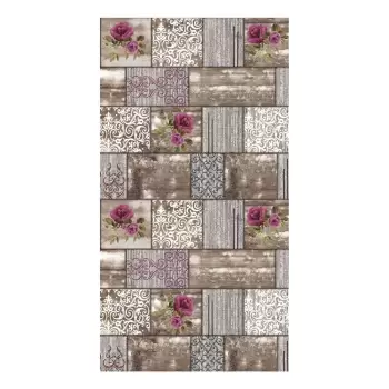 Covor Vitaus Consuela, 80 x 120 cm imagine