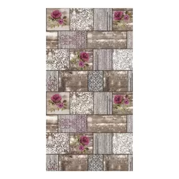 Covor Vitaus Consuela, 80 x 300 cm imagine