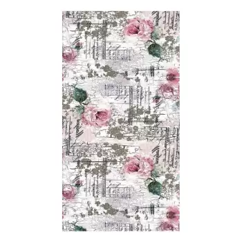 Covor Vitaus Gellert, 80 x 150 cm imagine