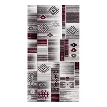 Covor Vitaus Ginevra, 80 x 150 cm imagine