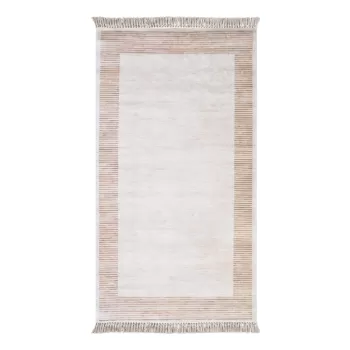 Covor Vitaus Hali Ruto, 80 x 150 cm imagine