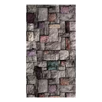 Covor Vitaus JMirage, 120 x 180 cm imagine