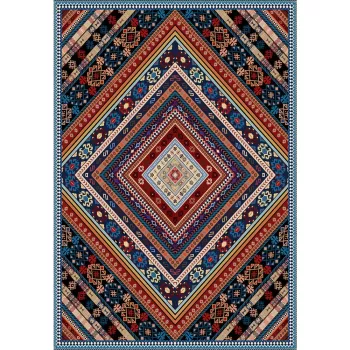 Covor Vitaus Jose, 80 x 150 cm imagine