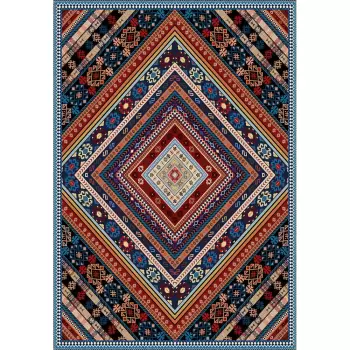 Covor Vitaus Jose, 80 x 200 cm imagine