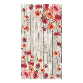 Covor Vitaus Lusslo, 80 x 300 cm imagine