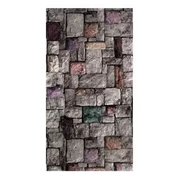 Covor Vitaus Mirage, 80 x 120 cm imagine