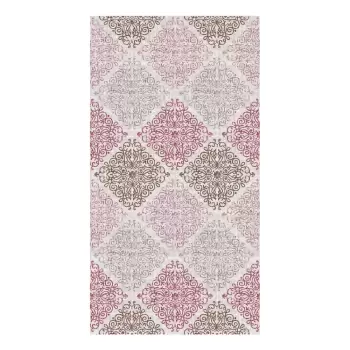 Covor Vitaus Miralla, 80 x 50 cm imagine