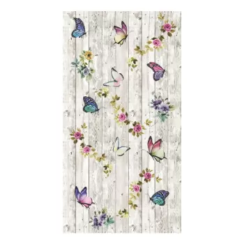 Covor Vitaus Pahma, 120 x 160 cm imagine