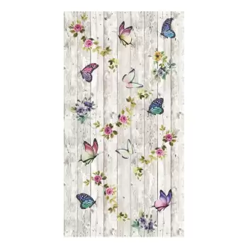 Covor Vitaus Pahma, 80 x 300 cm imagine