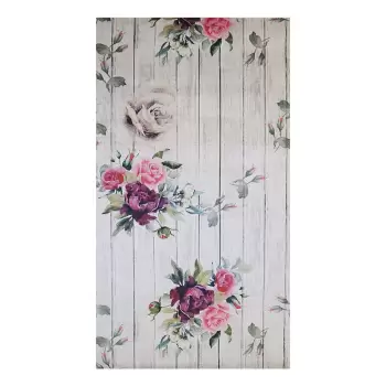 Covor Vitaus Parosso, 80 x 120 cm imagine