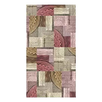 Covor Vitaus Rachel, 80 x 150 cm imagine