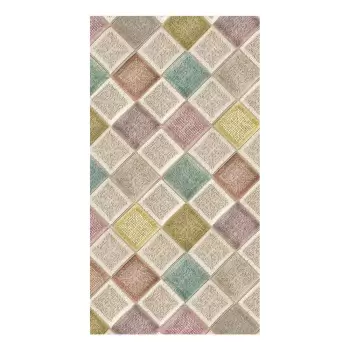 Covor Vitaus Sophia, 80 x 150 cm imagine