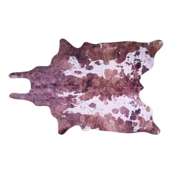 Covor Vitaus Wild Kareso, 60 x 100 cm imagine