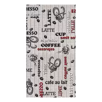 Covor Vitaus Zellner, 80 x 120 cm imagine