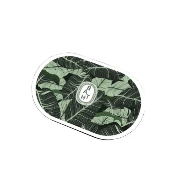 CovoraEde baie verde 60x100 cm Aleas aEURFoutastic imagine