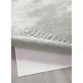 Covoras antiderapant Flair Rugs, 140 x 230 cm imagine