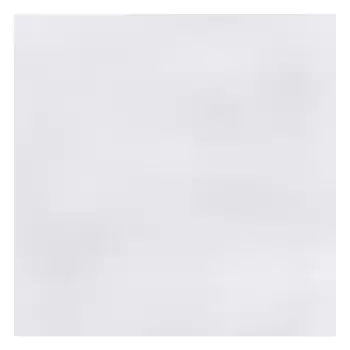 Covoras antiderapant Flair Rugs, 80 x 150 cm imagine