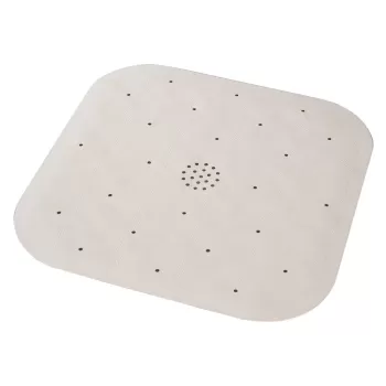 Covoras antiderapant pentru baie 45x45 cm - Maximex imagine