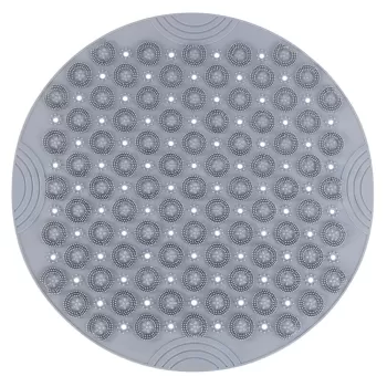 Covoras antiderapant pentru baie 55x55 cm - Maximex imagine