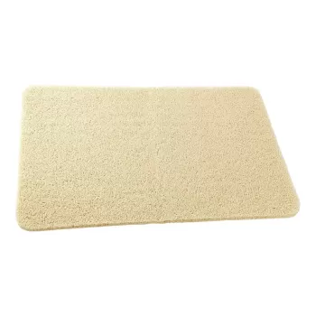 Covoras antiderapant pentru baie 60x40 cm - Maximex imagine