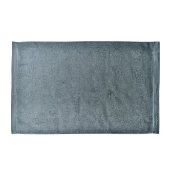 Covoras de baie albastru 50x80 cm Comfort - Sodahl imagine