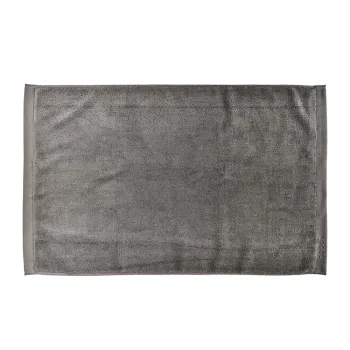 Covoras de baie gri 50x80 cm Comfort - Sodahl imagine