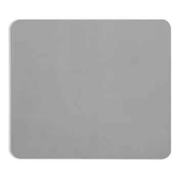 Covoras de baie gri din diatomit 35x45 cm Diatonella - douceur d'interieur imagine