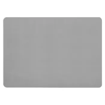 Covoras de baie gri din diatomit 50x70 cm Diatonella - douceur d'interieur imagine