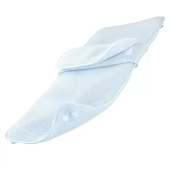  Accesorii pentru cada si dus imagine