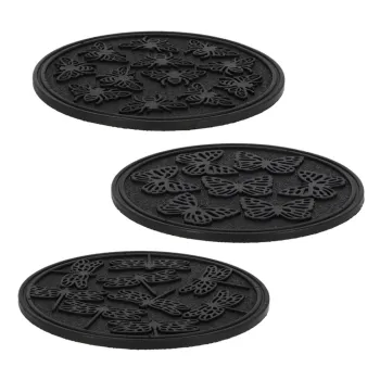  Alte decoratiuni de gradina imagine