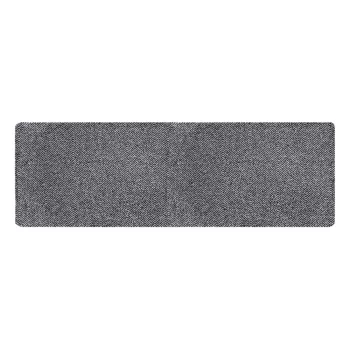 Covoras de intrare 150x50 cm Clean & Go - Hanse Home imagine