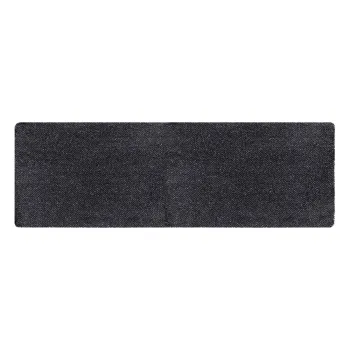 Covoras de intrare 150x50 cm Clean & Go - Hanse Home imagine
