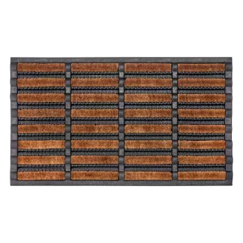 Covoras de intrare 40x60 cm Mix Mats - Hanse Home imagine