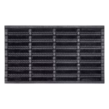 Covoras de intrare 40x60 cm Mix Mats - Hanse Home imagine