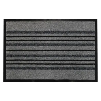 Covoras de intrare 40x60 cm Piano - douceur d'interieur imagine