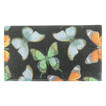 Covoras de intrare 40x70 cm - Artsy Doormats imagine