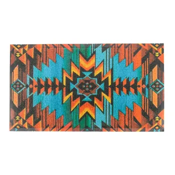 Covoras de intrare 40x70 cm - Artsy Doormats imagine