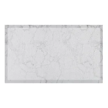 Covoras de intrare 40x70 cm - Artsy Doormats imagine