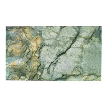 Covoras de intrare 40x70 cm Slate - Artsy Doormats imagine