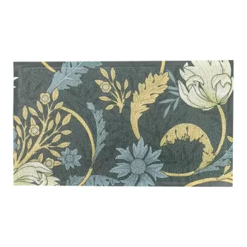 Covoras de intrare 40x70 cm William Morris - Artsy Doormats imagine