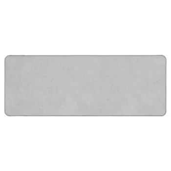 Covoras de intrare 45x120 cm Carpetuni - douceur d'interieur imagine