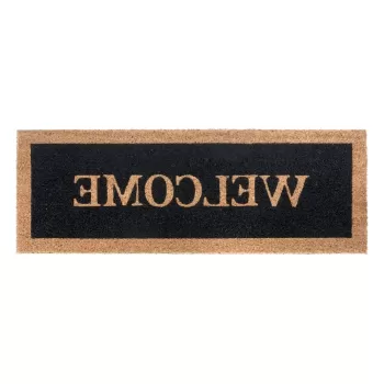 Covoras de intrare 45x70 cm Mix Mats - Hanse Home imagine