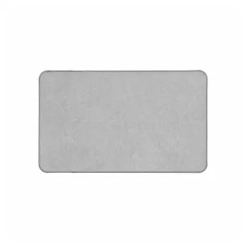 Covoras de intrare 45x75 cm Carpetuni - douceur d'interieur imagine