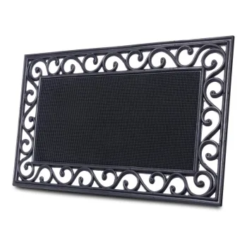 Covoras de intrare 45x75 cm Center - Hanse Home imagine