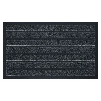 Covoras de intrare 45x75 cm Marco - douceur d'interieur imagine